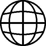 <span data-no-translation><span class="trp-ls-language-name">French</span></span>