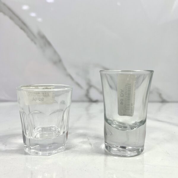 verre café noir vr-p31 فنجان قهوة