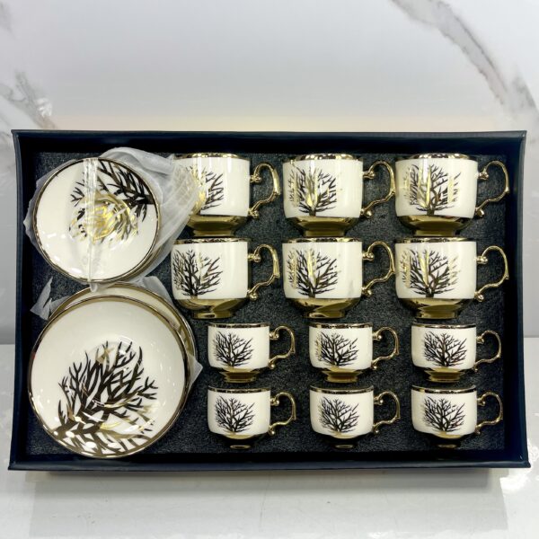 service a café sc-241102 سرفس قهوة