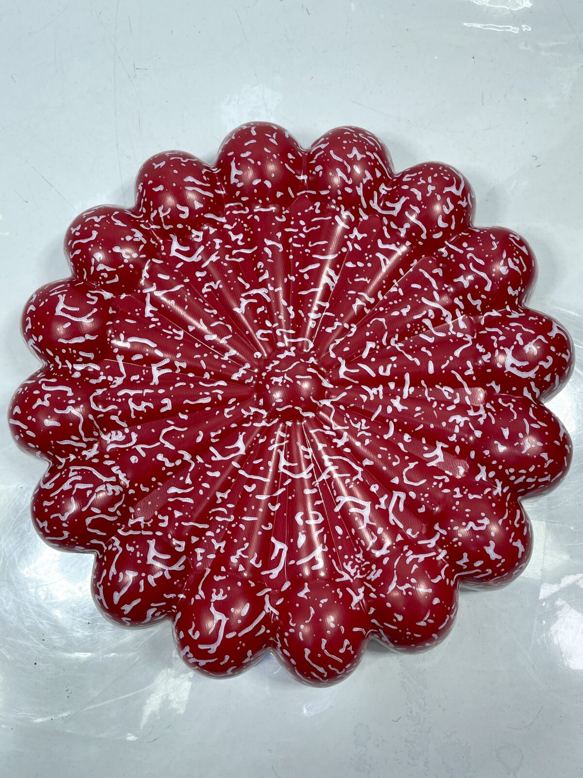Moul tarte cockiage mouchté مول طارت – Image 4
