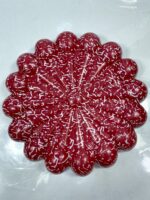 Moul tarte cockiage mouchté مول طارت – Image 4