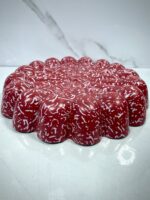 Moul tarte cockiage mouchté مول طارت – Image 5