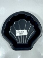 ⁦Mini moul a cake noire مول كايك صغير⁩ - الصورة ⁦2⁩