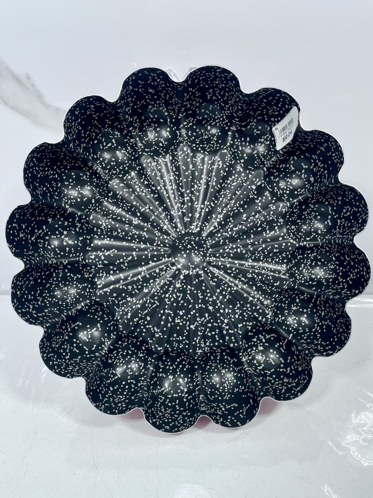 Moul tarte cockiage mouchté مول طارت – Image 3