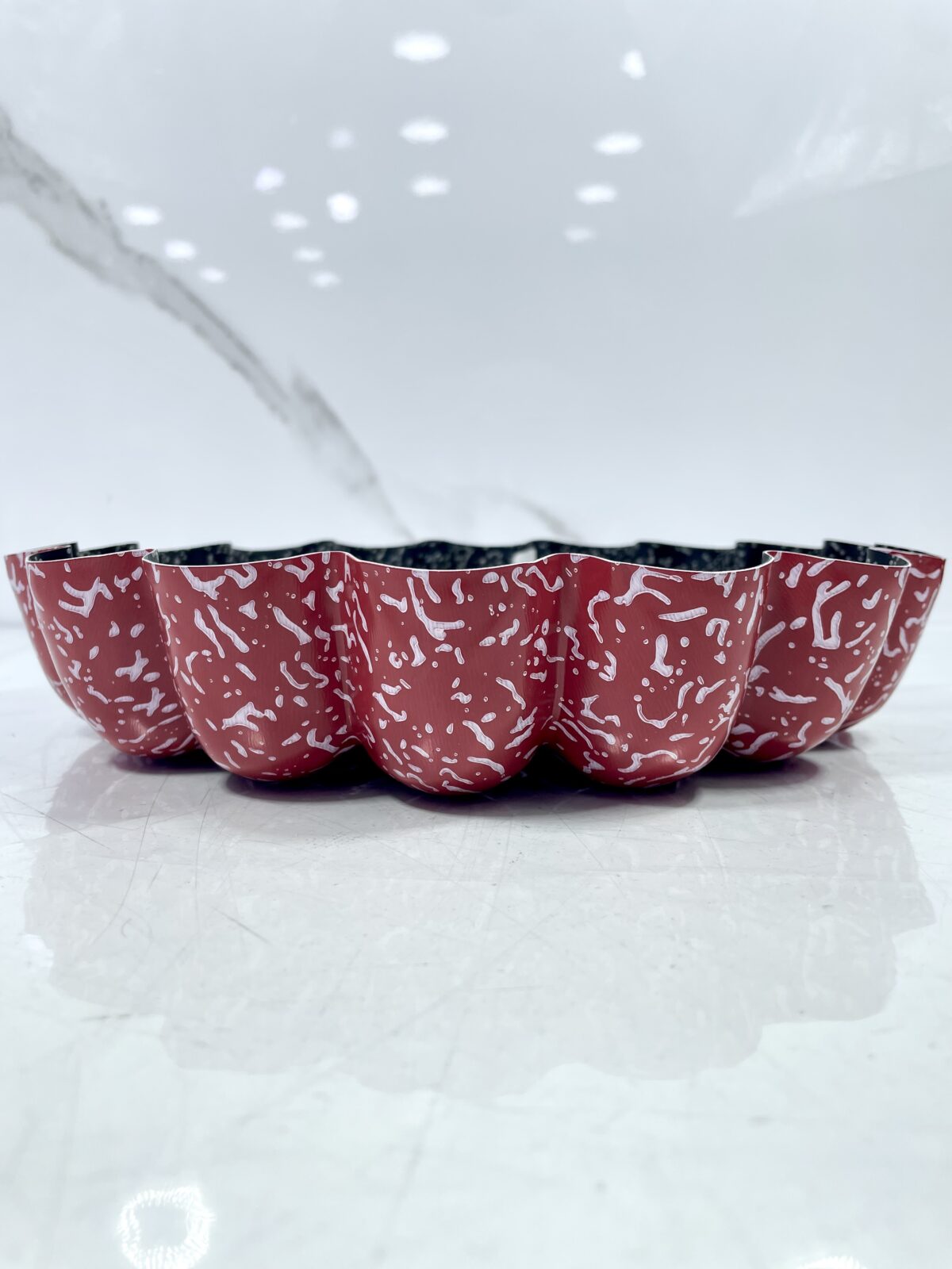 Moul tarte cockiage mouchté مول طارت – Image 2