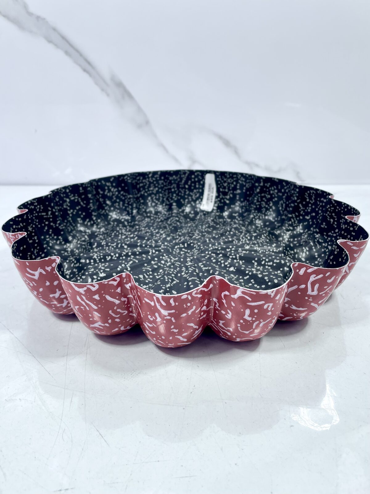 Moul tarte cockiage mouchté مول طارت – Image 1
