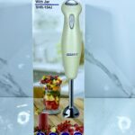 Bra mixeur-154J خلاط
