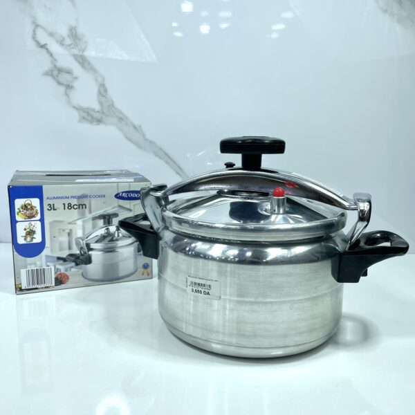 cocotte ordinaire ORCODOR كوكوت