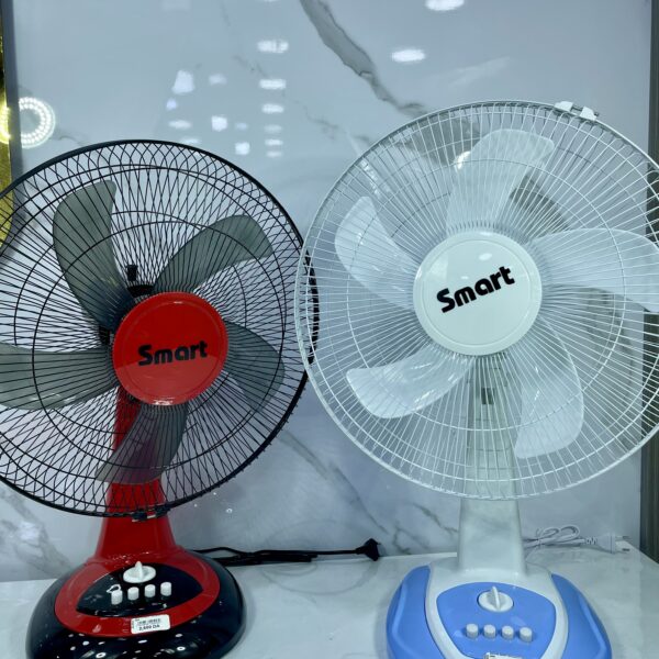 ventilateur مروحة