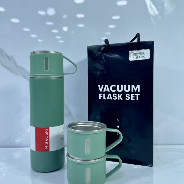sac chop thermos 4p تيرموس