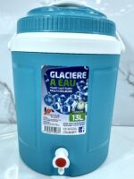 glacière robinet gr-1637 حافضة لتبريد