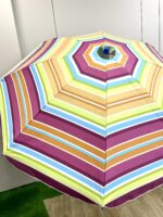 parasole p-8569 مظلة بحر (براصول)