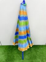 ⁦parasole p-8569 مظلة بحر (براصول)⁩ - الصورة ⁦6⁩