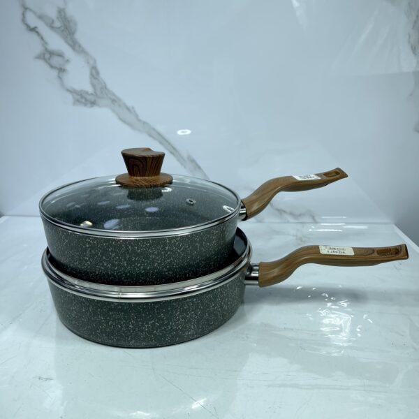 sauteuse bbf bras bois sb-0266 سوتوز