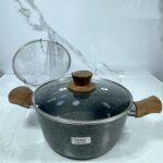 friteuse bbf bras bois fb-7239 فريتوز