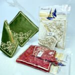 main théière mt-8066 اكسسوار ابريق الشاي