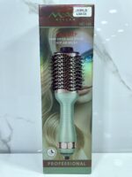 ⁦brosse MAC mc-16 بروس ماك⁩ - الصورة ⁦6⁩