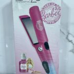 lisseur ENZO barbée EN-2405 ليسور