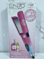 lisseur ENZO barbée EN-2405 ليسور