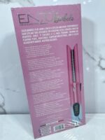 ⁦lisseur ENZO barbée EN-2405 ليسور⁩ - الصورة ⁦2⁩