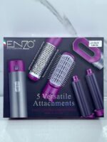 pack ENZO EN-6206 5en1 طقم