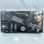 brosse MAC 3en1 MC-6635 بروس