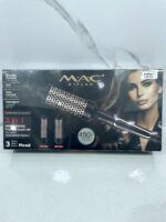 brosse MAC 3en1 MC-6635 بروس