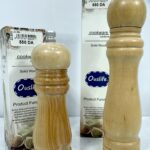 moulin épice bambou Me-291 رحاية توابل