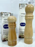 moulin épice bambou Me-291 رحاية توابل