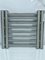 sous plat inox Sp-917سوبلا اينوكس – Image 2