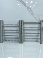 sous plat inox Sp-917سوبلا اينوكس – Image 3