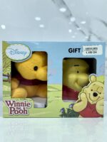 box tirelire winnie 3pcs بوكس شحيحة – Image 2