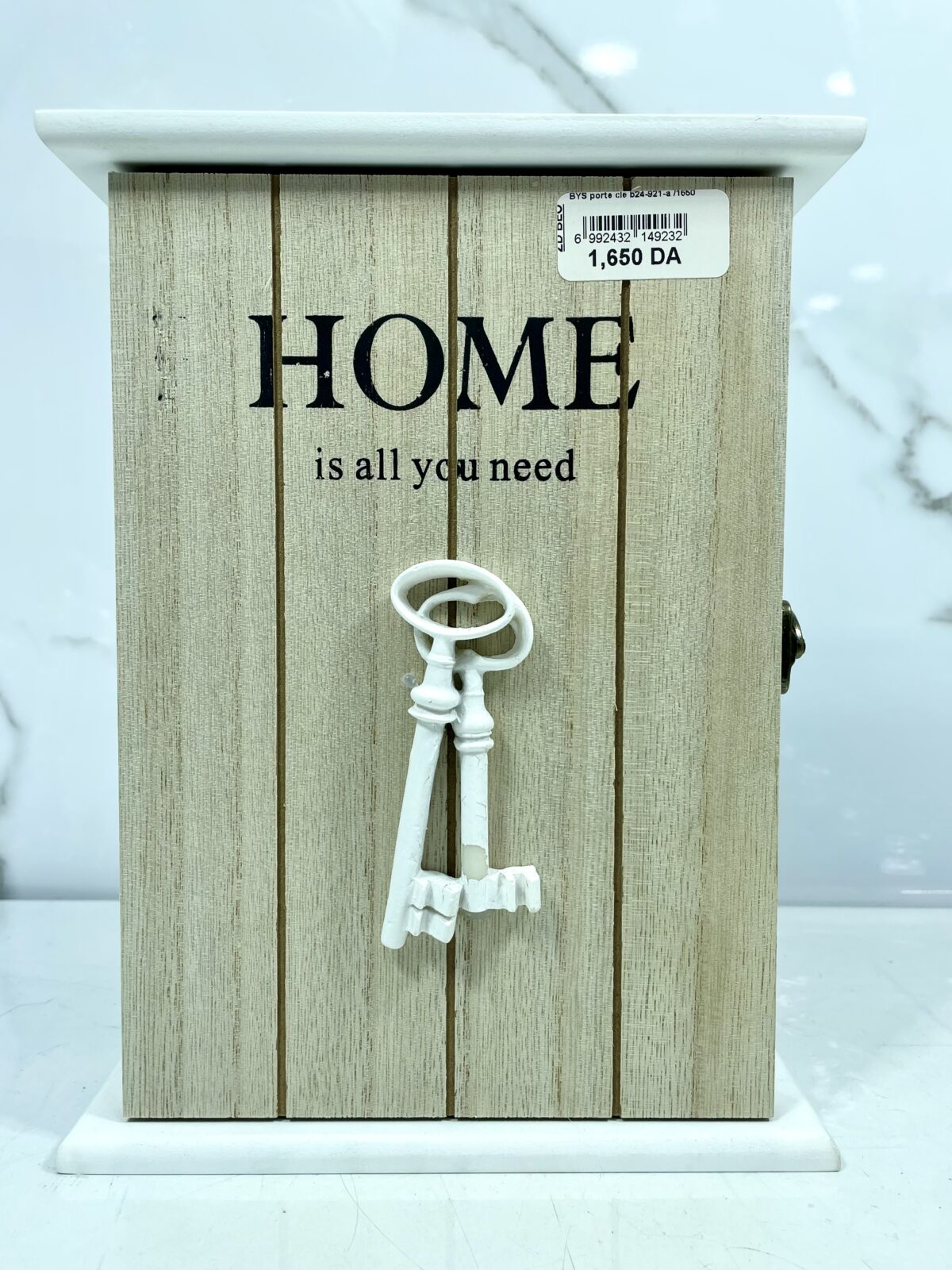 porte clé b24-921-a حامل المفاتيح – Image 2