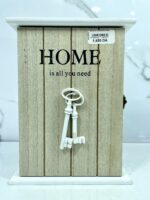 porte clé b24-921-a حامل المفاتيح – Image 2