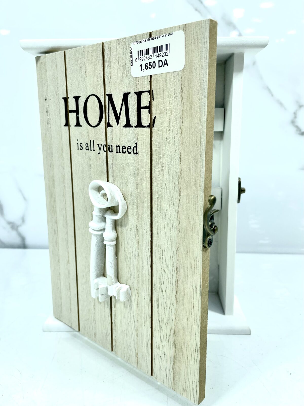 porte clé b24-921-a حامل المفاتيح – Image 4