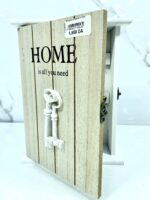 porte clé b24-921-a حامل المفاتيح – Image 4