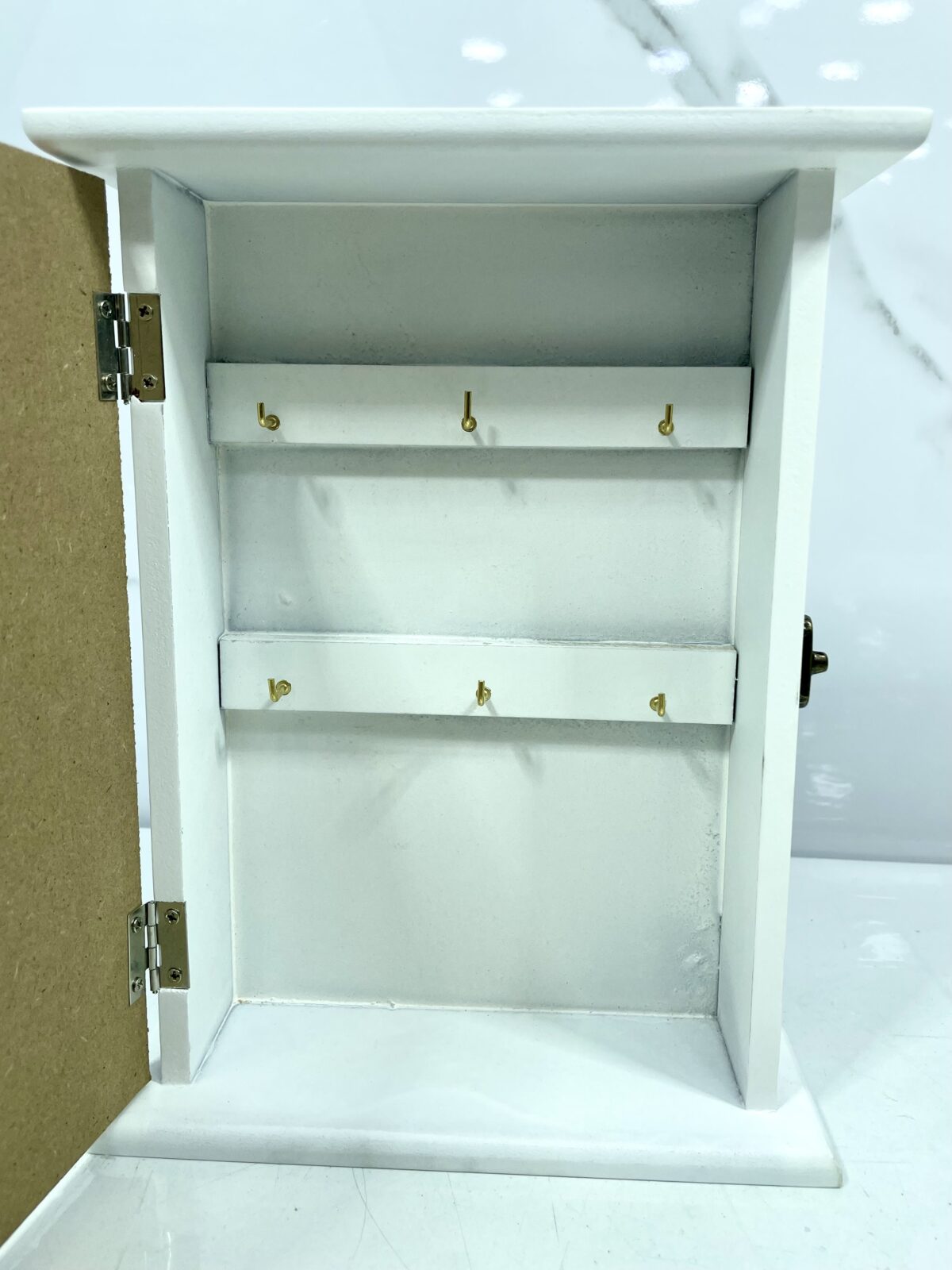 porte clé b24-921-a حامل المفاتيح – Image 3