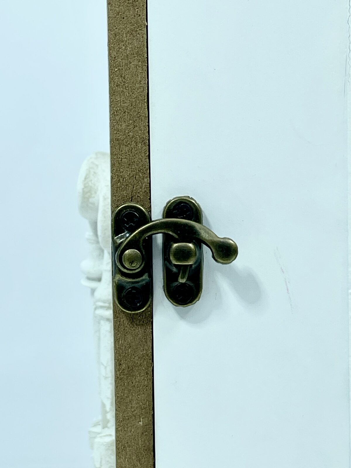 porte clé b24-921-a حامل المفاتيح – Image 5