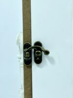 porte clé b24-921-a حامل المفاتيح – Image 5