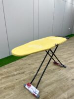table a repasser IB-02 لوح كي