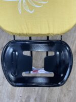 table a repasser IB-02 لوح كي – Image 2