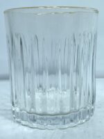 verre a eau 6p v-1991 كاس – Image 4