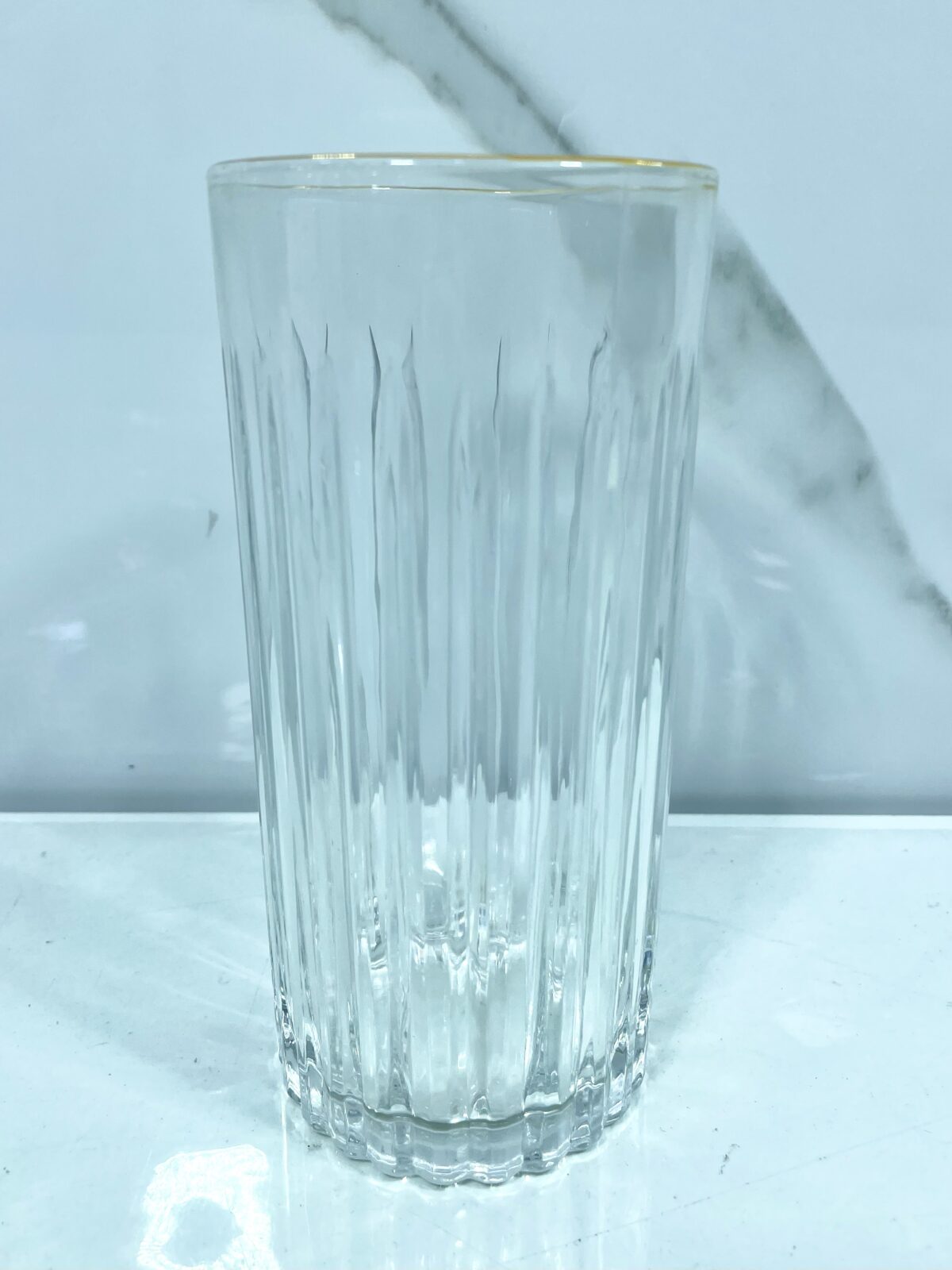 verre a eau 6p ms-1991 كاس – Image 4