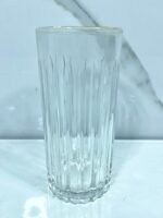 verre a eau 6p ms-1991 كاس – Image 4