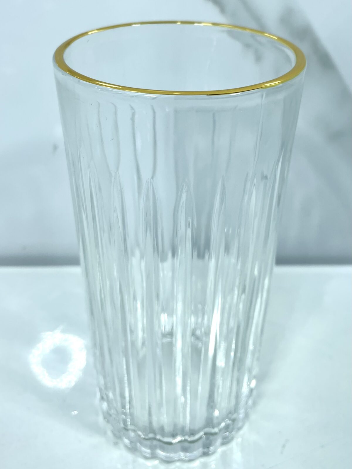 verre a eau 6p ms-1991 كاس – Image 3
