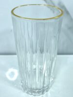 verre a eau 6p ms-1991 كاس – Image 3