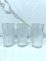 verre a eau 6p ms-1991 كاس – Image 2
