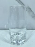 ⁦Verre 6p v-1991 كاس⁩ - الصورة ⁦4⁩