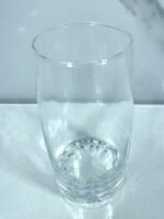 ⁦Verre 6p v-1991 كاس⁩ - الصورة ⁦3⁩