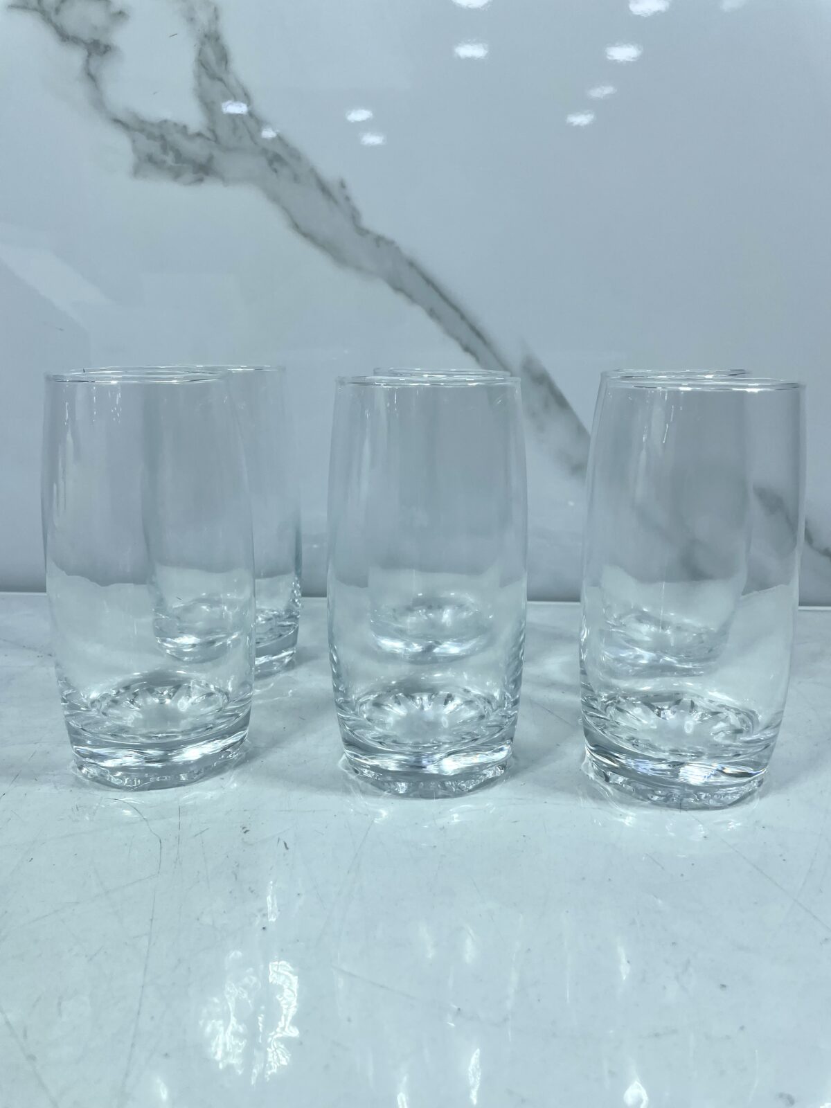 ⁦Verre 6p v-1991 كاس⁩ - الصورة ⁦2⁩